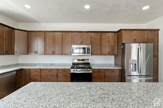 5020 N 3425 W, Cedar City, UT 84721