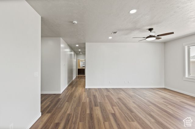 5020 N 3425 W, Cedar City, UT 84721