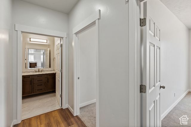 5020 N 3425 W, Cedar City, UT 84721