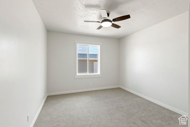 5020 N 3425 W, Cedar City, UT 84721