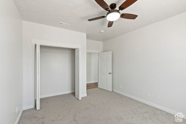 5020 N 3425 W, Cedar City, UT 84721