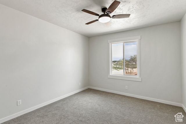 5020 N 3425 W, Cedar City, UT 84721