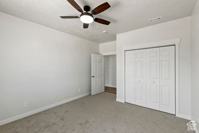 5020 N 3425 W, Cedar City, UT 84721