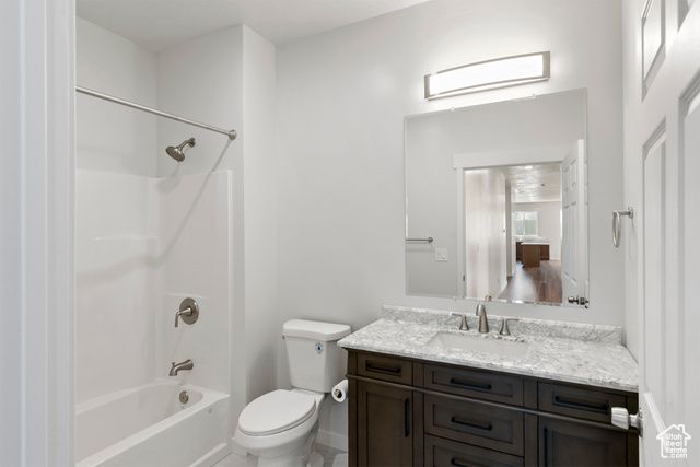 5020 N 3425 W, Cedar City, UT 84721