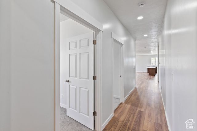 5020 N 3425 W, Cedar City, UT 84721