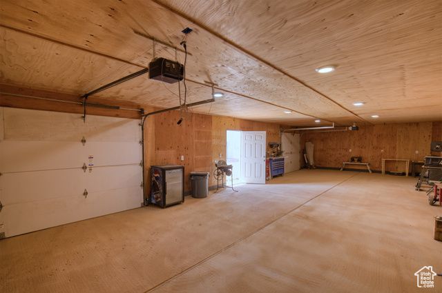 5020 N 3425 W, Cedar City, UT 84721