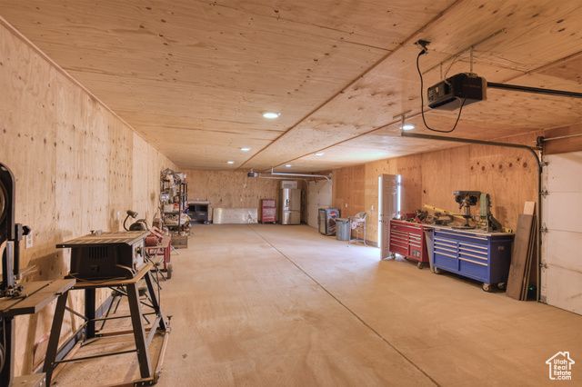 5020 N 3425 W, Cedar City, UT 84721