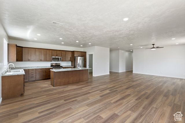 5020 N 3425 W, Cedar City, UT 84721