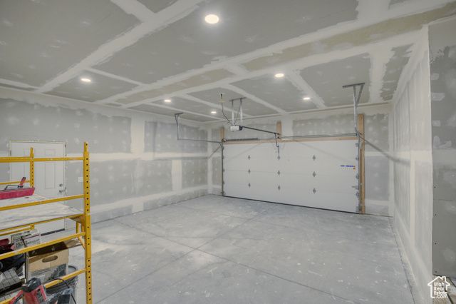 5020 N 3425 W, Cedar City, UT 84721