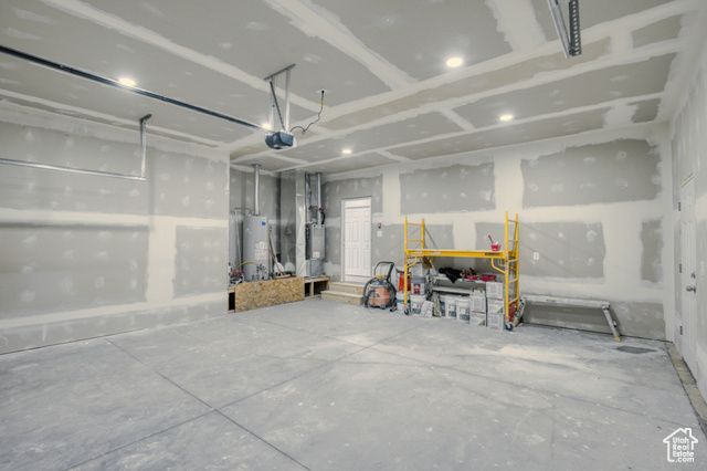 5020 N 3425 W, Cedar City, UT 84721