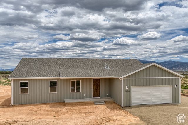 5020 N 3425 W, Cedar City, UT 84721