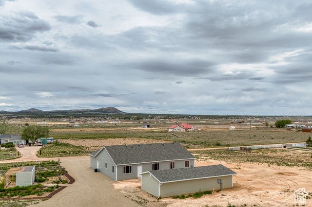 5020 N 3425 W, Cedar City, UT 84721