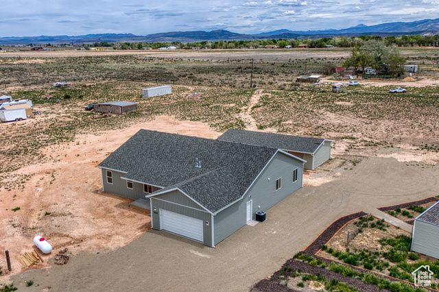 5020 N 3425 W, Cedar City, UT 84721
