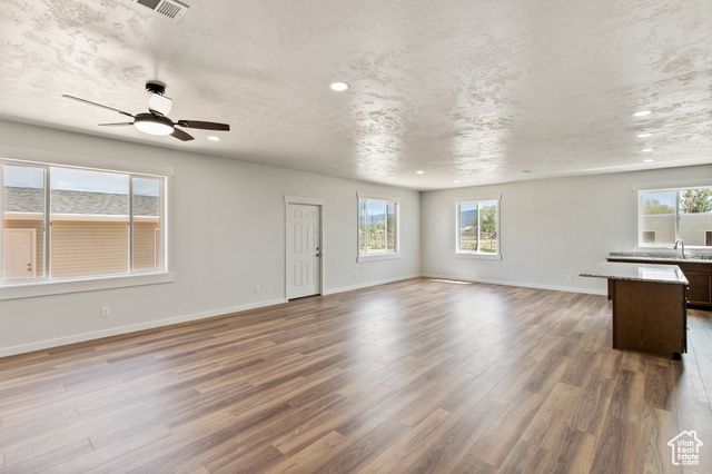 5020 N 3425 W, Cedar City, UT 84721