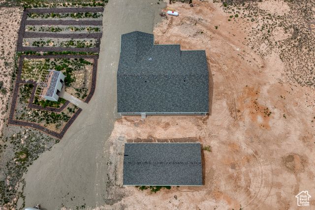 5020 N 3425 W, Cedar City, UT 84721