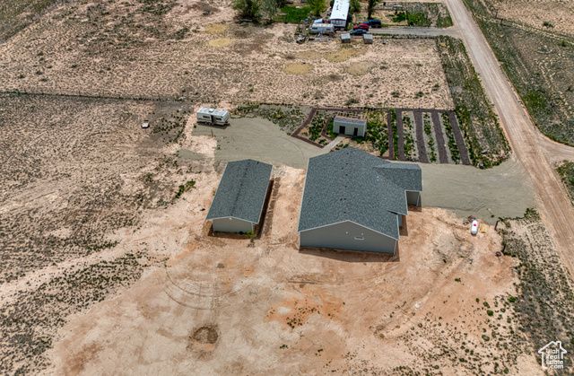 5020 N 3425 W, Cedar City, UT 84721