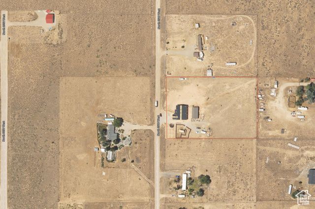 5020 N 3425 W, Cedar City, UT 84721