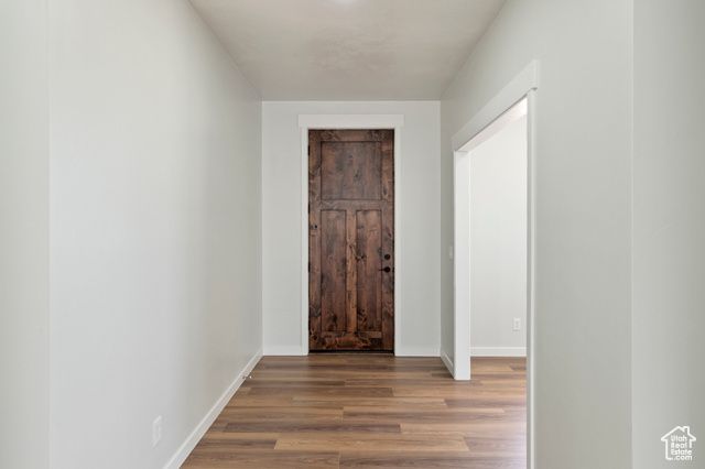 5020 N 3425 W, Cedar City, UT 84721