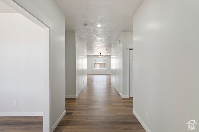 5020 N 3425 W, Cedar City, UT 84721