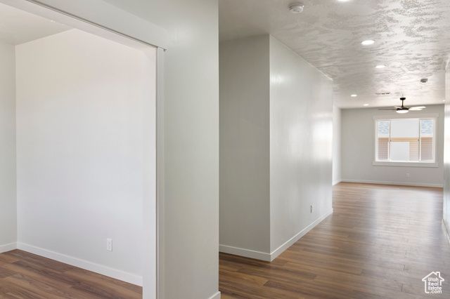 5020 N 3425 W, Cedar City, UT 84721