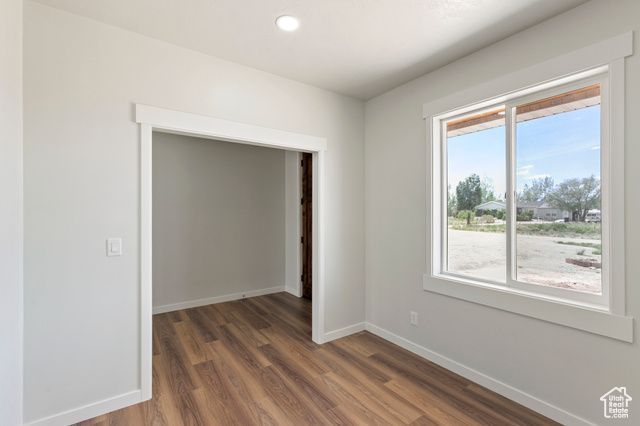 5020 N 3425 W, Cedar City, UT 84721