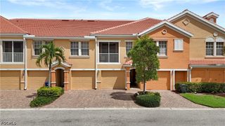 1842 Concordia Lake CIR 1102, Cape Coral, FL 33909