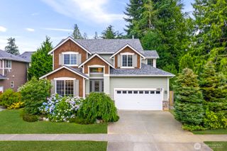 20027 10th Avenue W, Lynnwood, WA 98036
