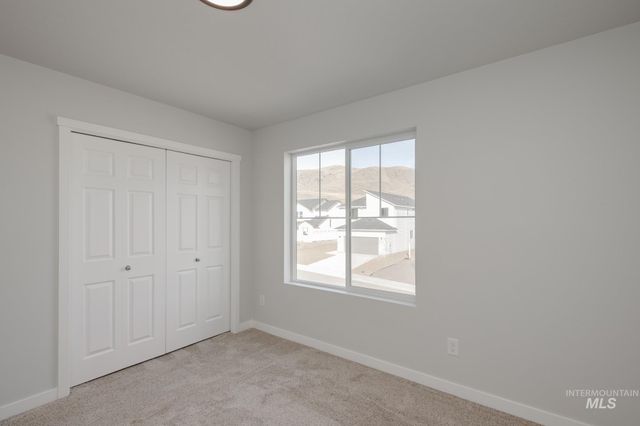 10813 Rutland St, Caldwell, ID 83605