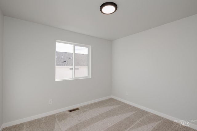 10813 Rutland St, Caldwell, ID 83605