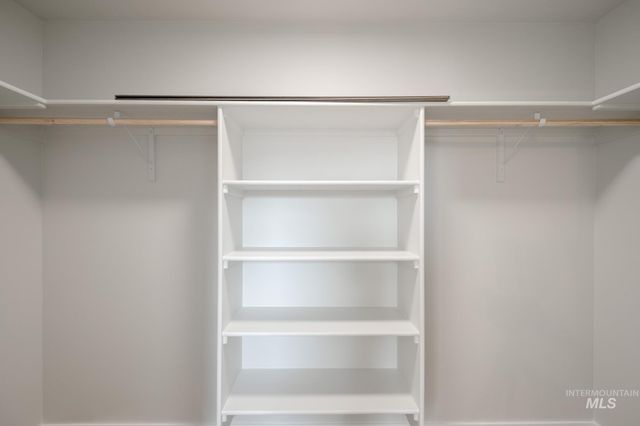 10813 Rutland St, Caldwell, ID 83605