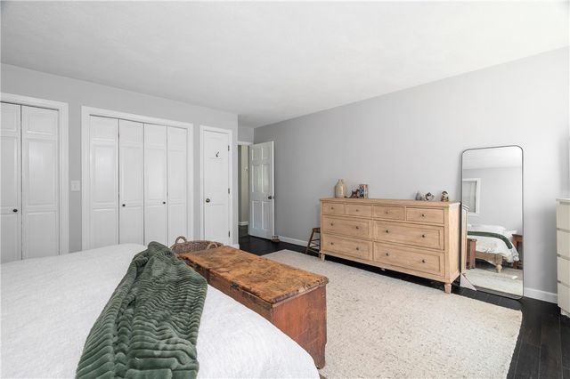 32 Old Reservoir Road, Cumberland, RI 02864