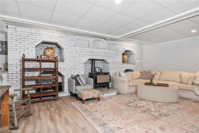 32 Old Reservoir Road, Cumberland, RI 02864
