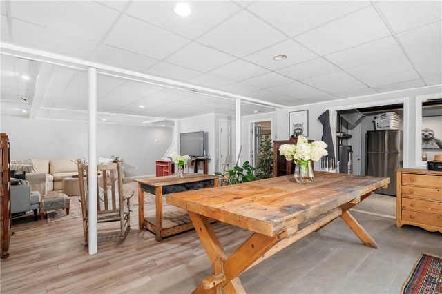 32 Old Reservoir Road, Cumberland, RI 02864