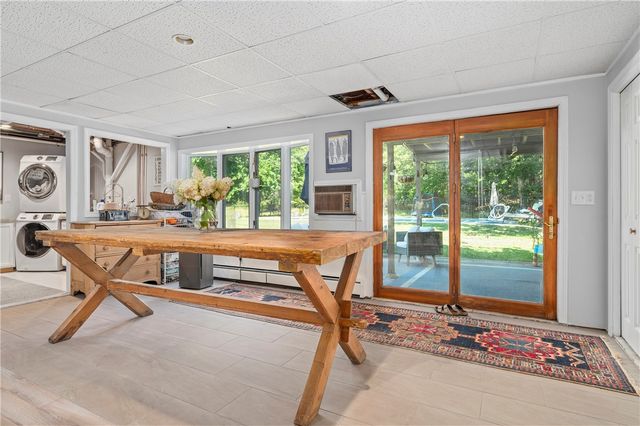 32 Old Reservoir Road, Cumberland, RI 02864