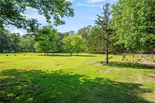 32 Old Reservoir Road, Cumberland, RI 02864