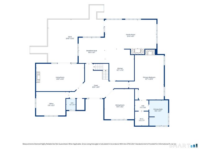11 Soundview Farm, Weston, CT 06883