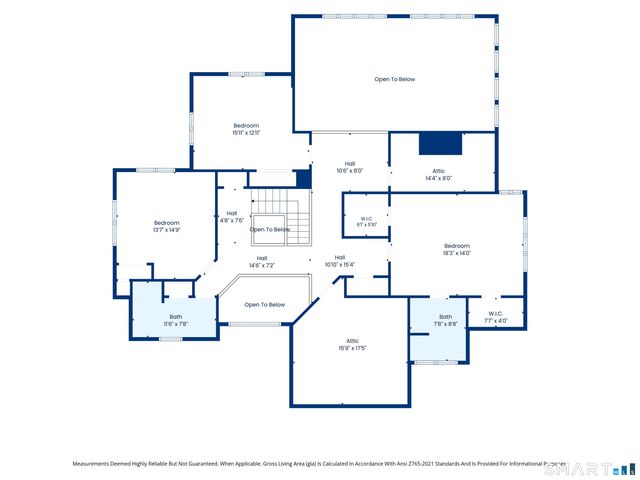 11 Soundview Farm, Weston, CT 06883