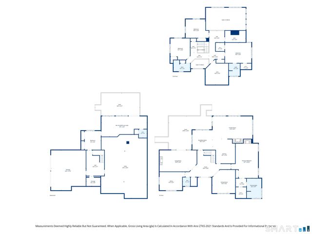 11 Soundview Farm, Weston, CT 06883