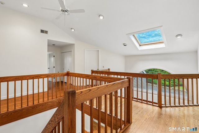 11 Soundview Farm, Weston, CT 06883