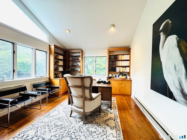 11 Soundview Farm, Weston, CT 06883