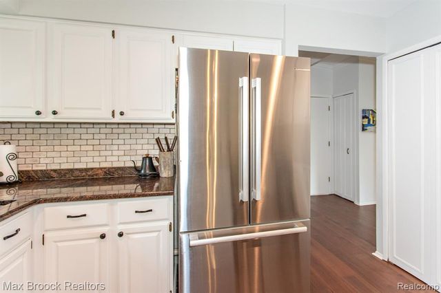 19780 Butternut Lane, Southfield, MI 48076