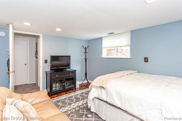 19780 Butternut Lane, Southfield, MI 48076