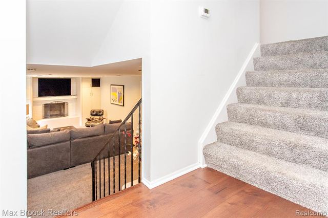 19780 Butternut Lane, Southfield, MI 48076