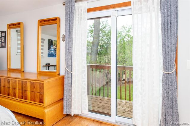 19780 Butternut Lane, Southfield, MI 48076