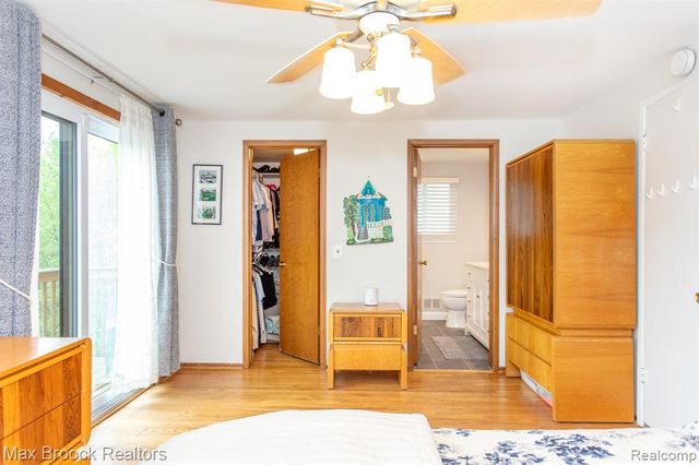19780 Butternut Lane, Southfield, MI 48076