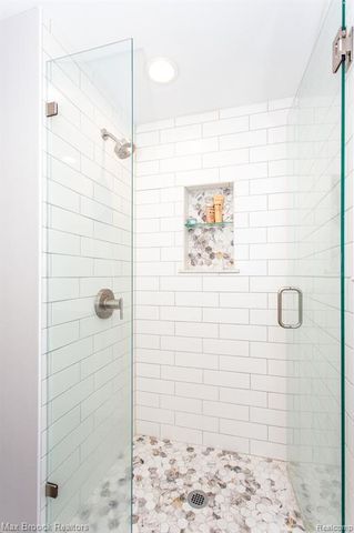 19780 Butternut Lane, Southfield, MI 48076