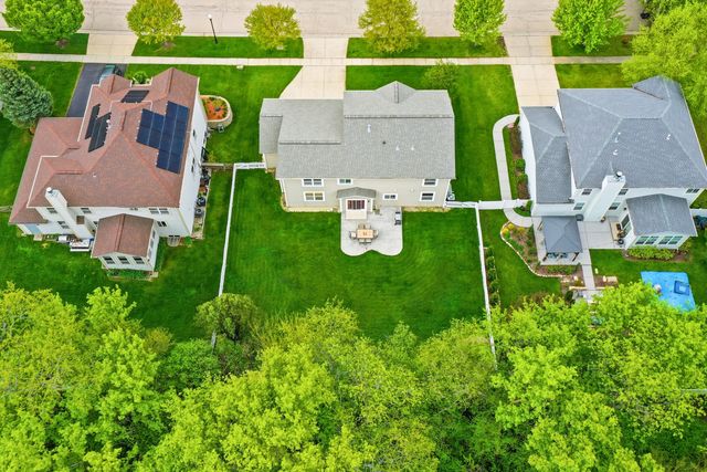 3328 Chase Lane, Elgin, IL 60124