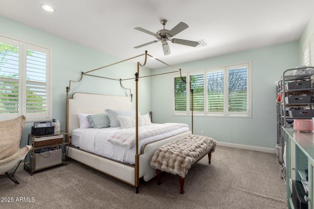 4167 E SIERRA MADRE Avenue, Gilbert, AZ 85296