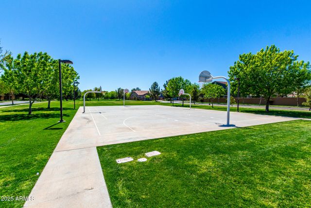 4167 E SIERRA MADRE Avenue, Gilbert, AZ 85296