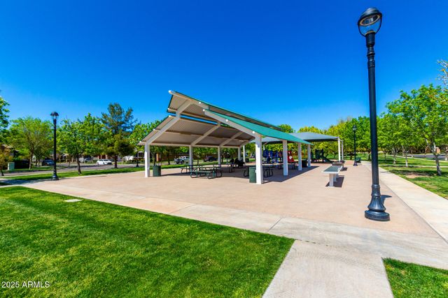 4167 E SIERRA MADRE Avenue, Gilbert, AZ 85296